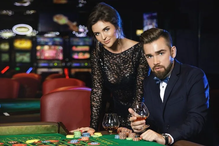 9999wine Football Goal Rush