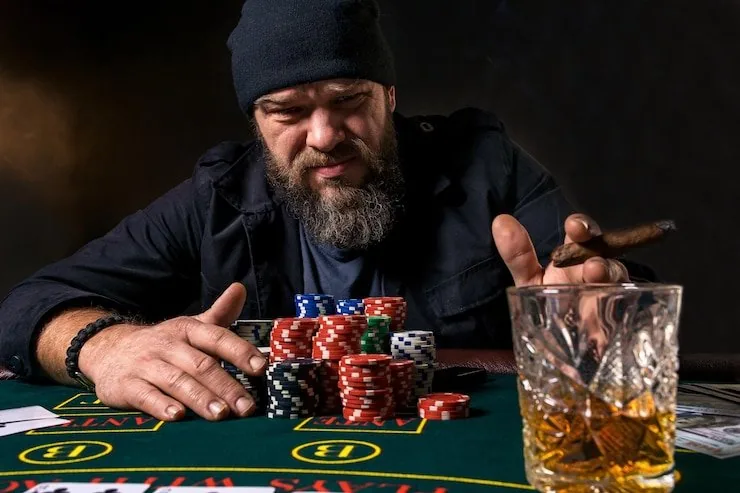 9999wine 9999wine Casino: Live Tables, Slots and More